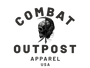 Combat Outpost Apparel