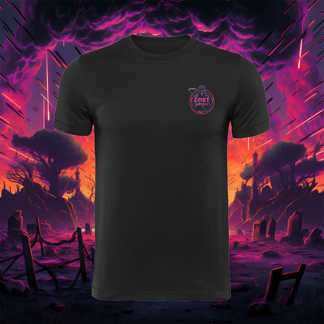 Reap Souls