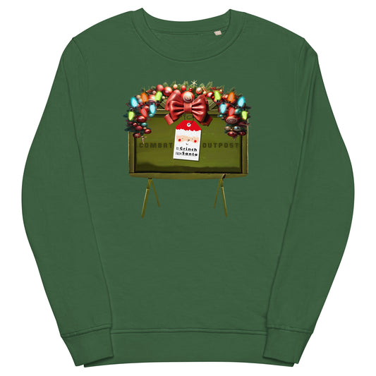 Secret Santa Gift